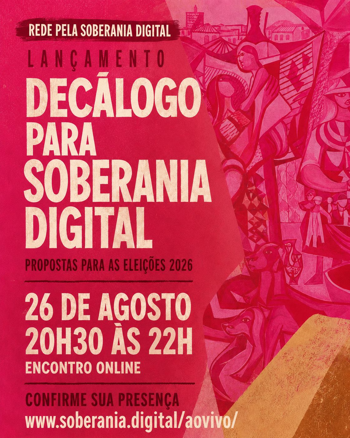 rede-soberania-digital-decalogo